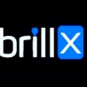 BrillX
