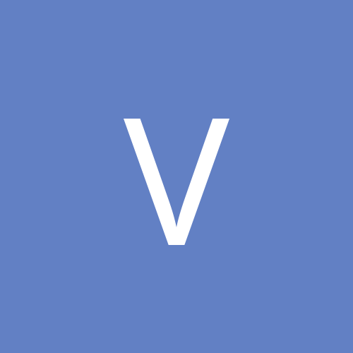 Vano-578