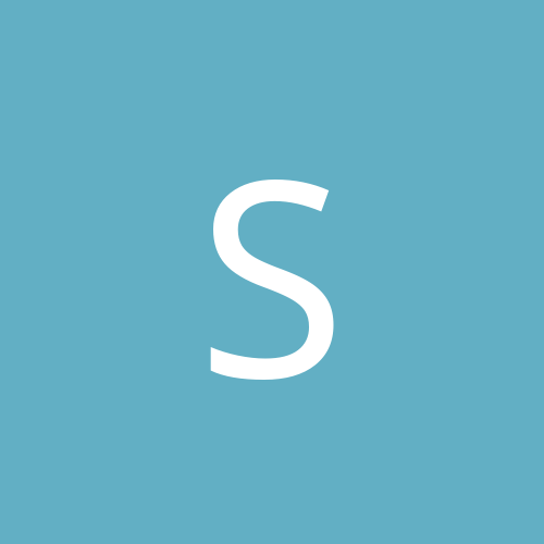 Saprano