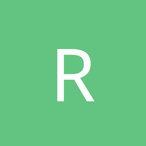 Ruru