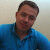 John_Silver