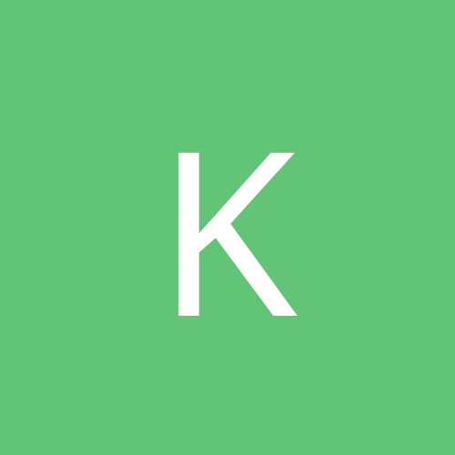Klopp