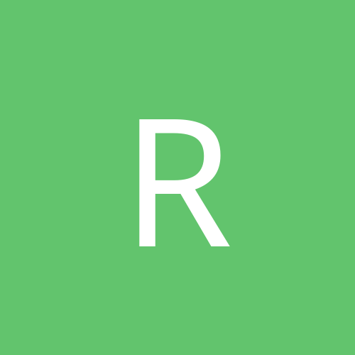 Ramil1375