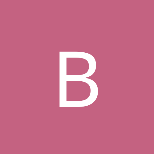 Ballu888