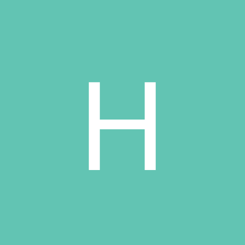 habik
