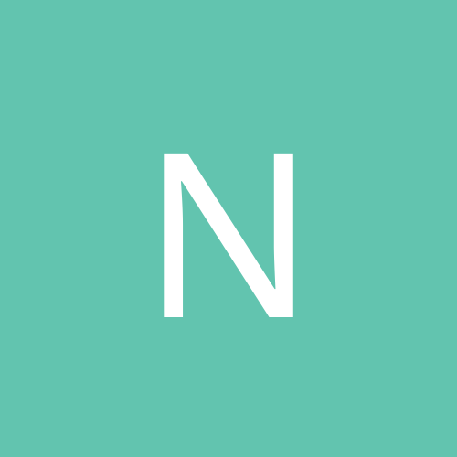 NikitaKonshin
