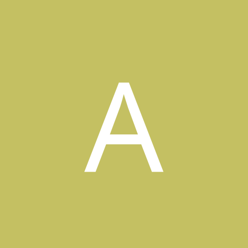 avatar-3787