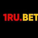 1RUBET