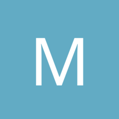 mantana32