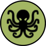 SprutManager