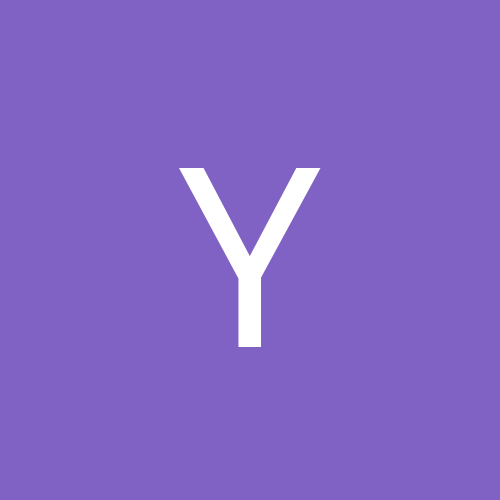 avatar-37981