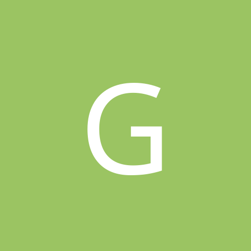 GorecDimka77