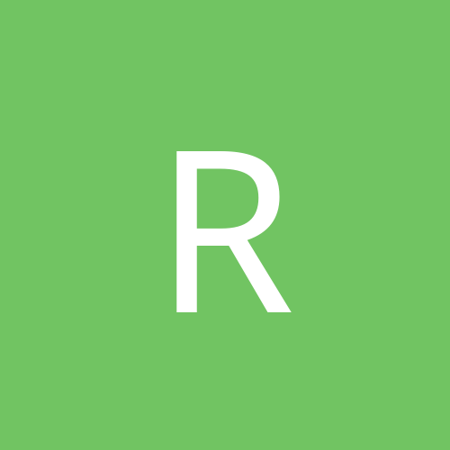 Romhal