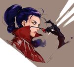 Vayne