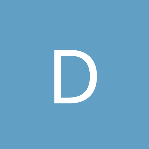 DIMAMEN