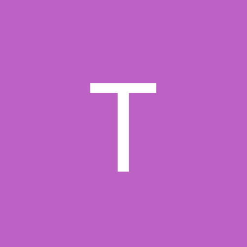 TERMOSAZ