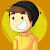 Fliru