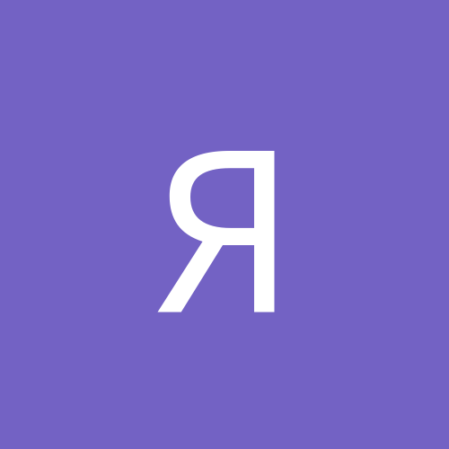 avatar-3863
