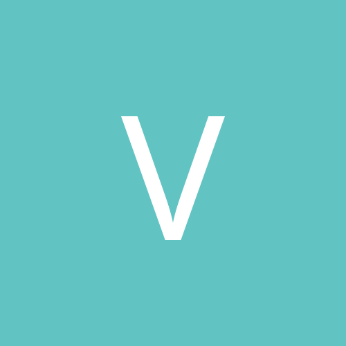 vandal777