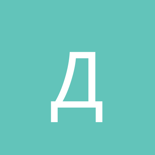 avatar-3882
