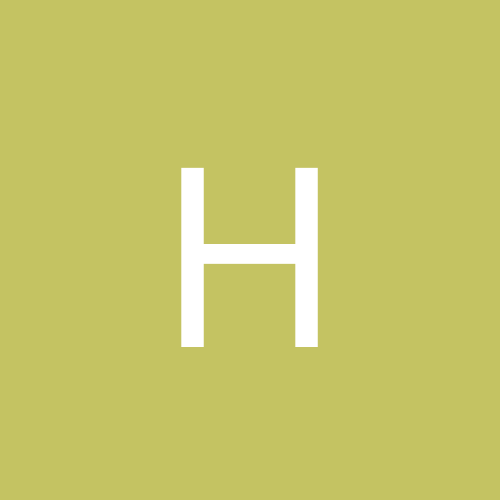 Henaky