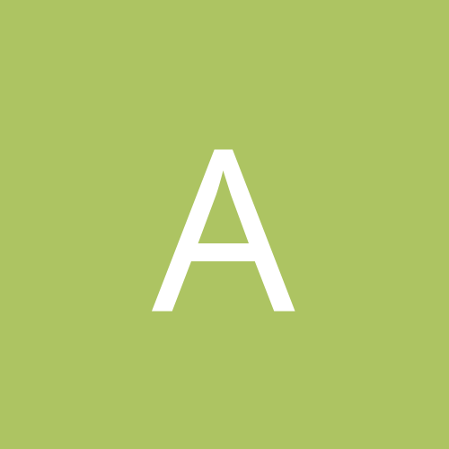 avatar-3885