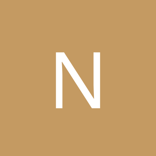 Nika887