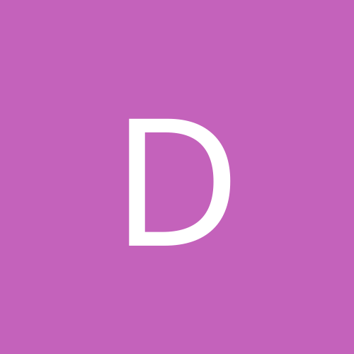 Dmytriyfed
