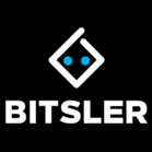 Bitsler
