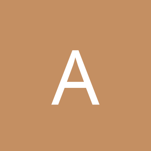 Aodzaki491
