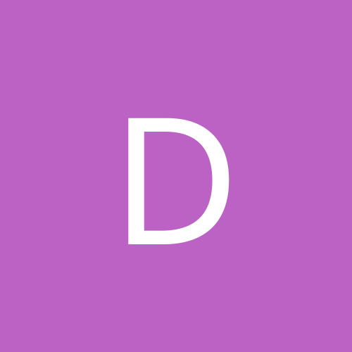 dgyyjj