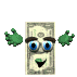 Vitaly8