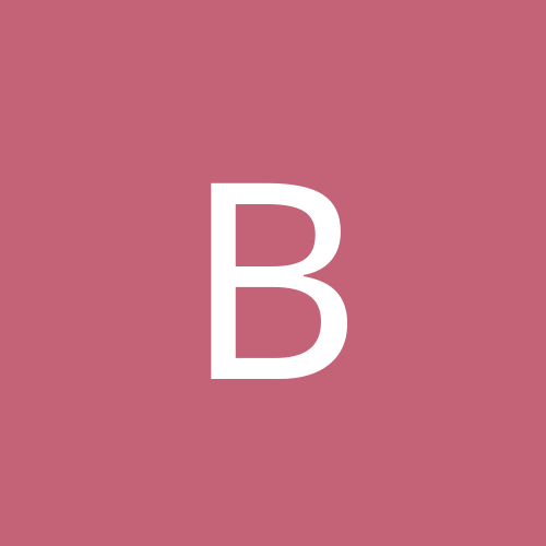 buhtiarov321