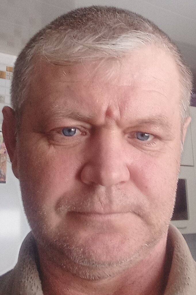 Tyzik76