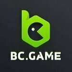 MarkBC