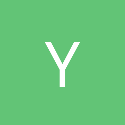Yula12
