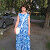 avatar-39710