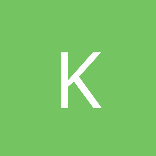 kolydaslava