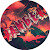 avatar-39768