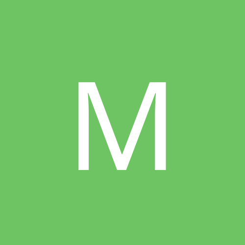 Mayor