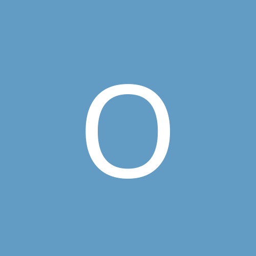 Opacity07