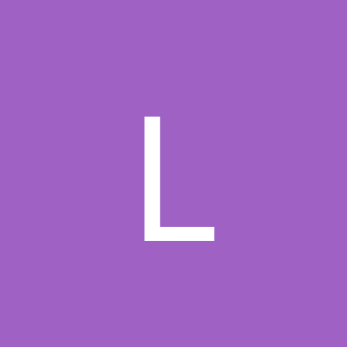Lolilo