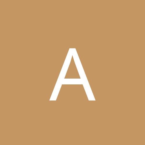 avatar-40117