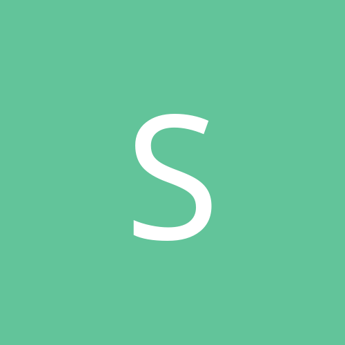 Sofachka84