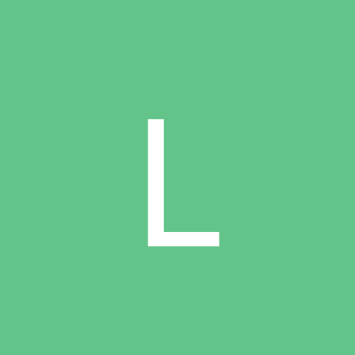 Lubka777