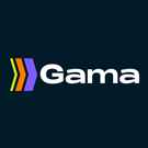 gamacasino