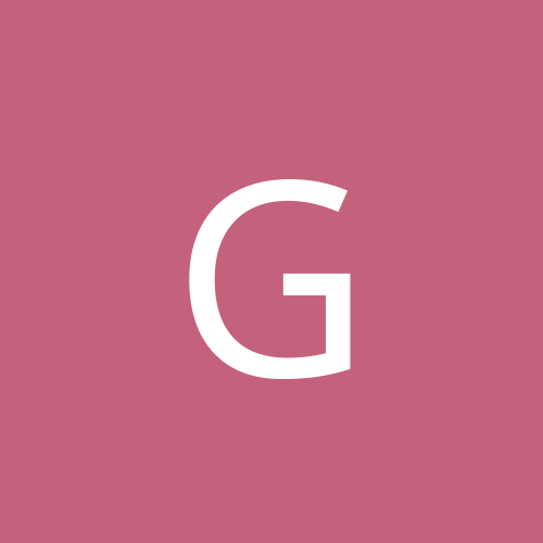gtreg