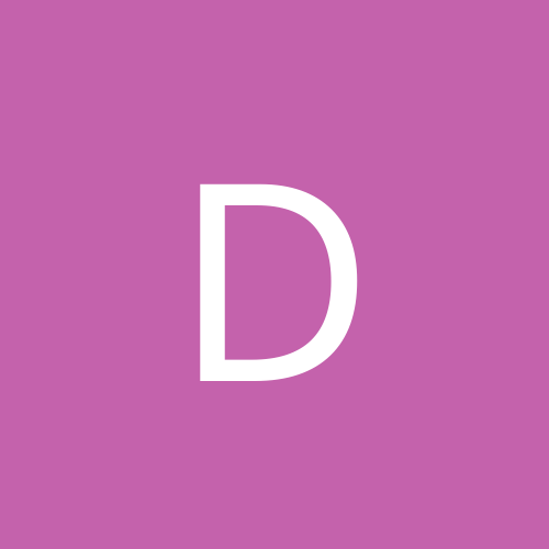 DialoG377