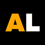 avatar-40411