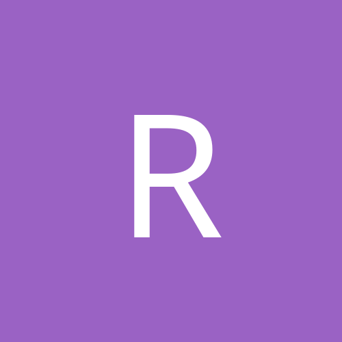 Rmitau